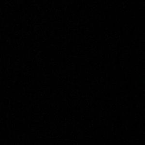 Meet your Posher, Cesar